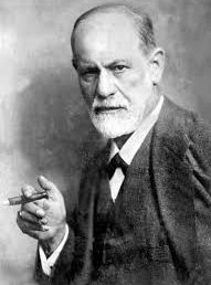 Psychologie de l’enfant 0-3 ans selon Freud – Seconde partie