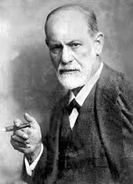 Psychologie de l’enfant 0-3 ans selon Freud – Première partie